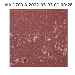 saia - 2022-05-03T01:00:28.745000