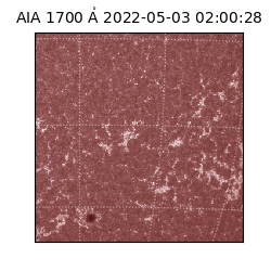 saia - 2022-05-03T02:00:28.745000