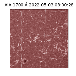 saia - 2022-05-03T03:00:28.746000