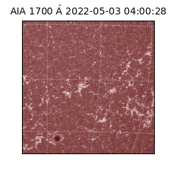 saia - 2022-05-03T04:00:28.745000