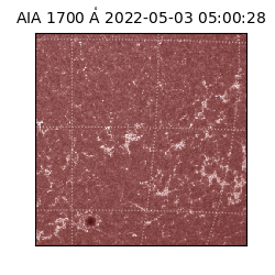 saia - 2022-05-03T05:00:28.745000