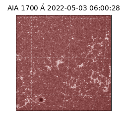 saia - 2022-05-03T06:00:28.738000