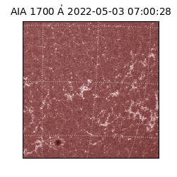 saia - 2022-05-03T07:00:28.745000