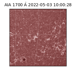 saia - 2022-05-03T10:00:28.746000