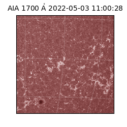 saia - 2022-05-03T11:00:28.746000