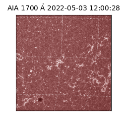 saia - 2022-05-03T12:00:28.745000