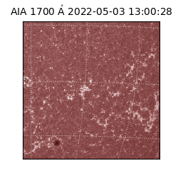 saia - 2022-05-03T13:00:28.746000