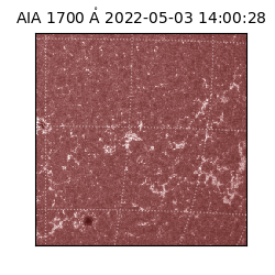 saia - 2022-05-03T14:00:28.754000