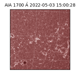 saia - 2022-05-03T15:00:28.745000