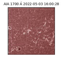 saia - 2022-05-03T16:00:28.745000