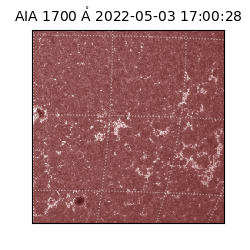 saia - 2022-05-03T17:00:28.747000