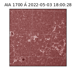 saia - 2022-05-03T18:00:28.749000
