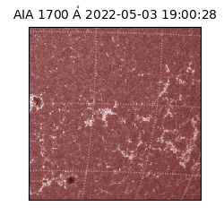 saia - 2022-05-03T19:00:28.750000