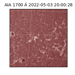 saia - 2022-05-03T20:00:28.745000