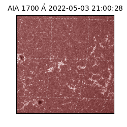 saia - 2022-05-03T21:00:28.745000