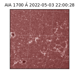 saia - 2022-05-03T22:00:28.745000