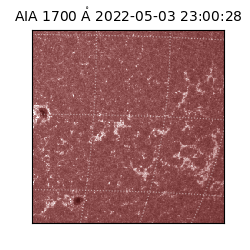 saia - 2022-05-03T23:00:28.745000