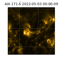 saia - 2022-05-03T00:00:09.353000