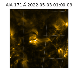 saia - 2022-05-03T01:00:09.353000