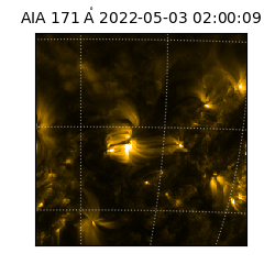 saia - 2022-05-03T02:00:09.353000