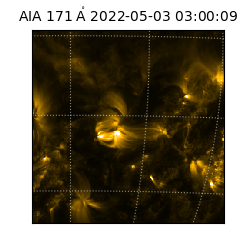 saia - 2022-05-03T03:00:09.354000