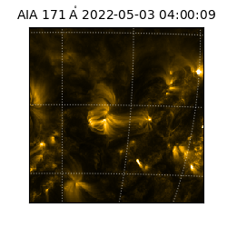 saia - 2022-05-03T04:00:09.353000