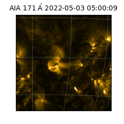 saia - 2022-05-03T05:00:09.353000