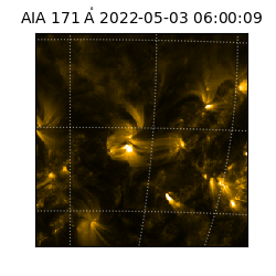 saia - 2022-05-03T06:00:09.353000