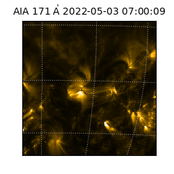 saia - 2022-05-03T07:00:09.350000
