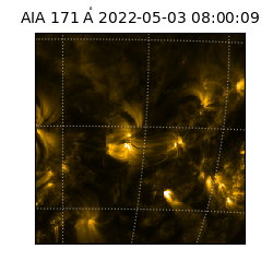 saia - 2022-05-03T08:00:09.350000