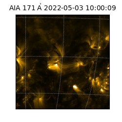 saia - 2022-05-03T10:00:09.343000