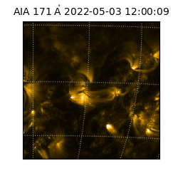 saia - 2022-05-03T12:00:09.350000