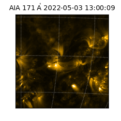 saia - 2022-05-03T13:00:09.350000