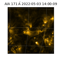 saia - 2022-05-03T14:00:09.350000