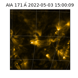 saia - 2022-05-03T15:00:09.350000