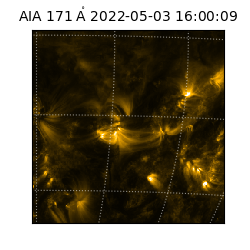 saia - 2022-05-03T16:00:09.350000