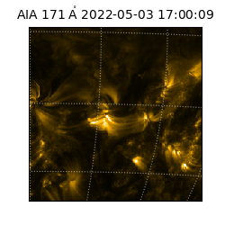 saia - 2022-05-03T17:00:09.350000