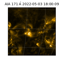 saia - 2022-05-03T18:00:09.343000