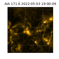 saia - 2022-05-03T19:00:09.350000