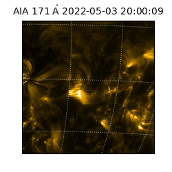 saia - 2022-05-03T20:00:09.350000