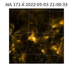saia - 2022-05-03T21:00:33.350000