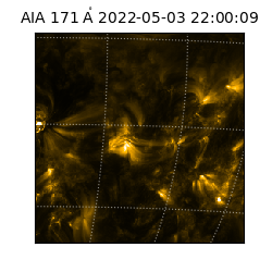 saia - 2022-05-03T22:00:09.342000