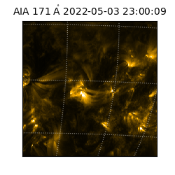 saia - 2022-05-03T23:00:09.343000