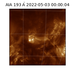 saia - 2022-05-03T00:00:04.843000