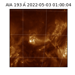 saia - 2022-05-03T01:00:04.843000