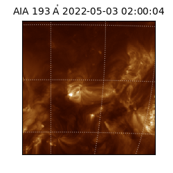 saia - 2022-05-03T02:00:04.843000
