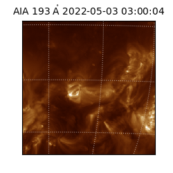 saia - 2022-05-03T03:00:04.843000