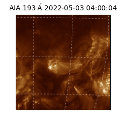 saia - 2022-05-03T04:00:04.843000
