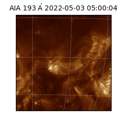 saia - 2022-05-03T05:00:04.843000