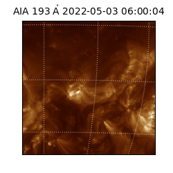saia - 2022-05-03T06:00:04.843000